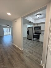 606 SE 6th St in Cape Coral, FL - Building Photo - Building Photo