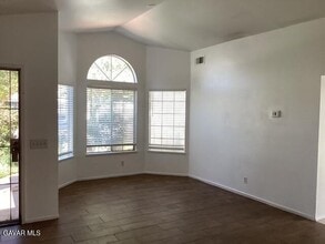3030 Twincreek Ave in Palmdale, CA - Building Photo - Building Photo