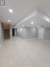 2407 Florentine Pl in Pickering, ON - Building Photo - Building Photo