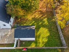 504 W 1st St in Shawano, WI - Building Photo - Building Photo