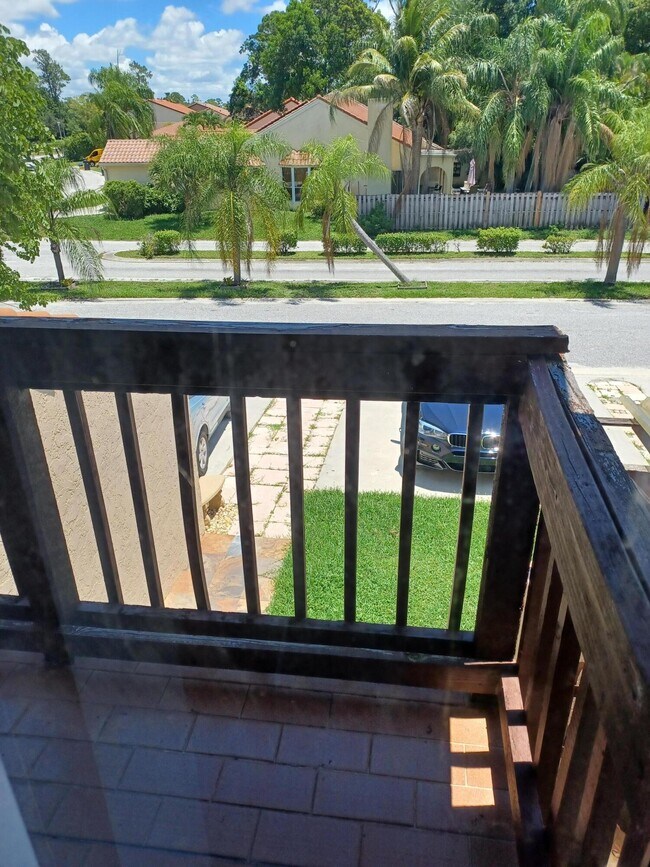 13164 Via Veneto in Wellington, FL - Building Photo - Building Photo