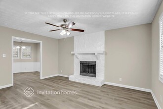 4342 Gina Ct NW in Lilburn, GA - Building Photo - Building Photo