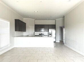 2306 S Peggy's Cove in Sherman, TX - Building Photo - Building Photo