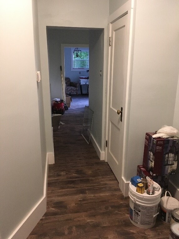 240 Highland Ave in Slippery Rock, PA - Foto de edificio - Building Photo