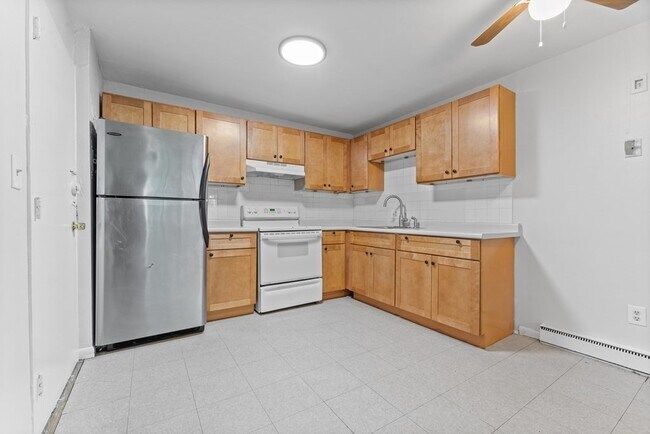 property at 580 Cummins Hwy