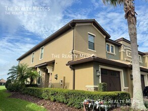 8964 Azalea Sands Ln in Davenport, FL - Building Photo - Building Photo