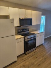 171 Pine Cone Dr in Davenport, FL - Building Photo - Building Photo