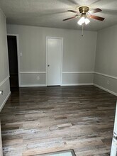 814 W Atlanta St in Greenwood, AR - Building Photo - Building Photo