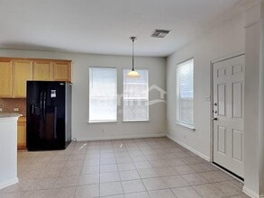 2610 Dawn River Ln in Pearland, TX - Building Photo - Building Photo