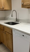 1269 Simms Pl NE in Washington, DC - Building Photo - Building Photo