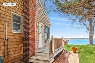 201 Three Mile Harbor Hog Creek in East Hampton, NY - Building Photo - Building Photo