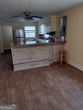 1113 New Rosedale Rd NE in Armuchee, GA - Building Photo - Building Photo