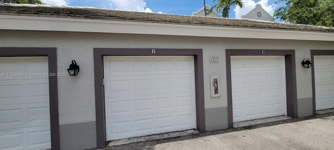 677 SW 111th Ave