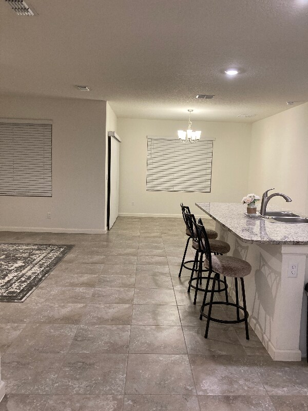 10789 SW Cremona Way in Port St. Lucie, FL - Building Photo - Building Photo