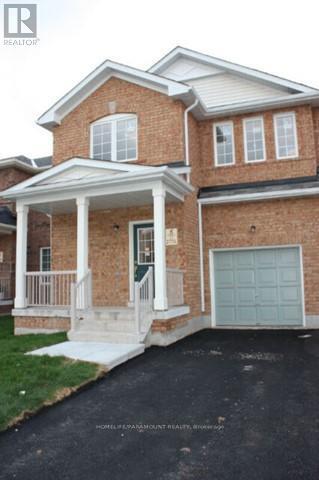 property at 26 Commodore Dr
