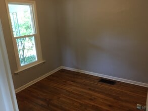 1180 6th St NW in Grand Rapids, MI - Foto de edificio - Building Photo