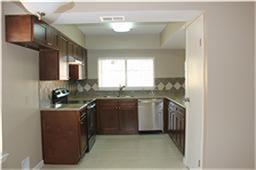 8515 Cookglass Dr in Houston, TX - Building Photo - Building Photo