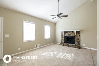302 W Paulding Blvd in Dallas, GA - Building Photo - Building Photo