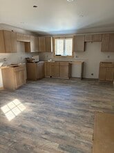 201 White Mountain Hwy in Tamworth, NH - Building Photo - Building Photo