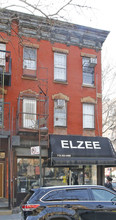 230-232 Penn St in Brooklyn, NY - Building Photo - Building Photo