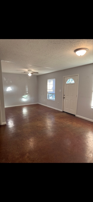 1039 13th St in Lake Charles, LA - Building Photo - Building Photo