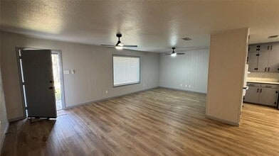 2235 TX-24 in Campbell, TX - Building Photo - Building Photo