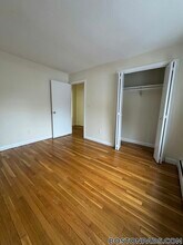 90 Gardner St, Unit 10 in Boston, MA - Foto de edificio - Building Photo