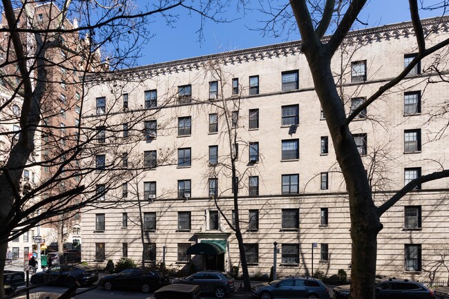 191 Hicks Street in New York, NY - Building Photo - Building Photo