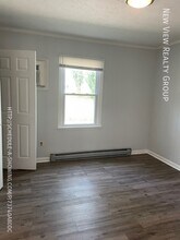 818 Powhatan Ave-Unit -D in Asheboro, NC - Building Photo - Building Photo