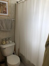 1348 N Cleaver St in Chicago, IL - Building Photo - Building Photo