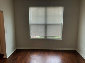 517 Tulip Ln in Mcdonough, GA - Building Photo - Building Photo