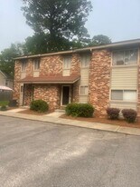 806 Andrea Ln in Hanahan, SC - Building Photo
