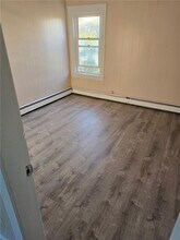 159 Warren Ave in Pawtucket, RI - Building Photo - Building Photo