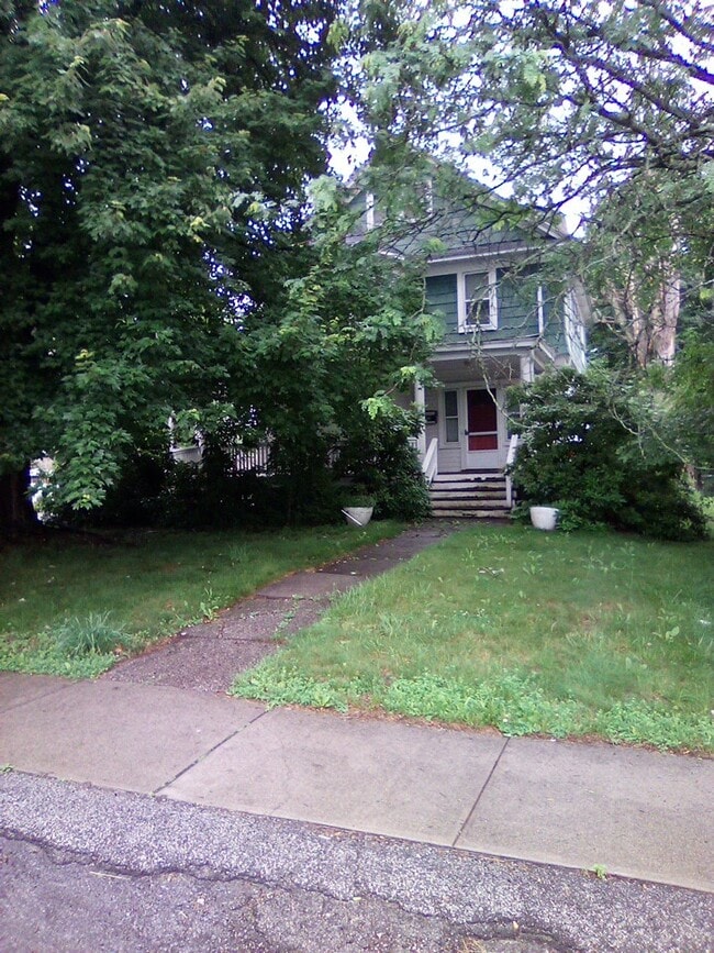 property at 80 N Main St