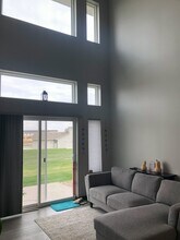 9026 W Ark Pl in Sioux Falls, SD - Building Photo - Building Photo