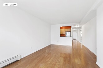 50 E 129th St in New York, NY - Building Photo - Building Photo