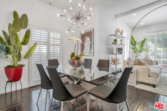 property at 1706 Colby Ave