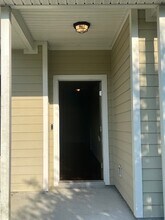 8224 Golden Bamboo Dr in Jacksonville, FL - Building Photo - Building Photo
