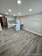 53 Ridgewood Ln in Gardner, MA - Building Photo - Building Photo