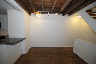 790 S 2nd St in Philadelphia, PA - Building Photo - Building Photo