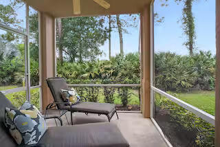 property at 9890 Perfect Dr