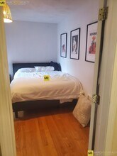 156 Harvard St in Brookline, MA - Foto de edificio - Building Photo