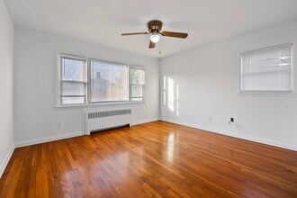 7108 Polk St in North Bergen, NJ - Foto de edificio - Building Photo