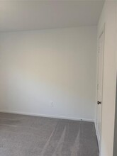 17843 Grv Hl Dr in Hockley, TX - Building Photo - Building Photo