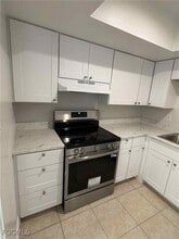 1830 Maravilla Ave in Ft. Myers, FL - Building Photo - Building Photo