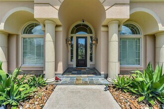 16614 Lafone Dr in Spring, TX - Building Photo - Building Photo