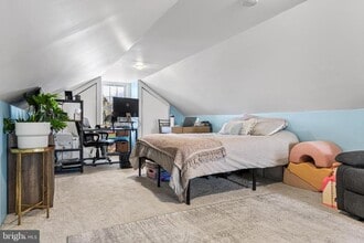 47 N Maple Ave in Maple Shade, NJ - Building Photo - Building Photo