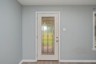 34 Goodwin Rd in Defuniak Springs, FL - Building Photo - Building Photo