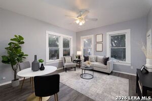 1614 W Kings Hwy in San Antonio, TX - Building Photo - Building Photo