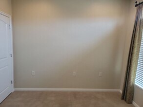 4593 High Park Dr in Saint George, UT - Building Photo - Building Photo